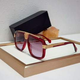 Picture of Cazal Sunglasses _SKUfw66741743fw